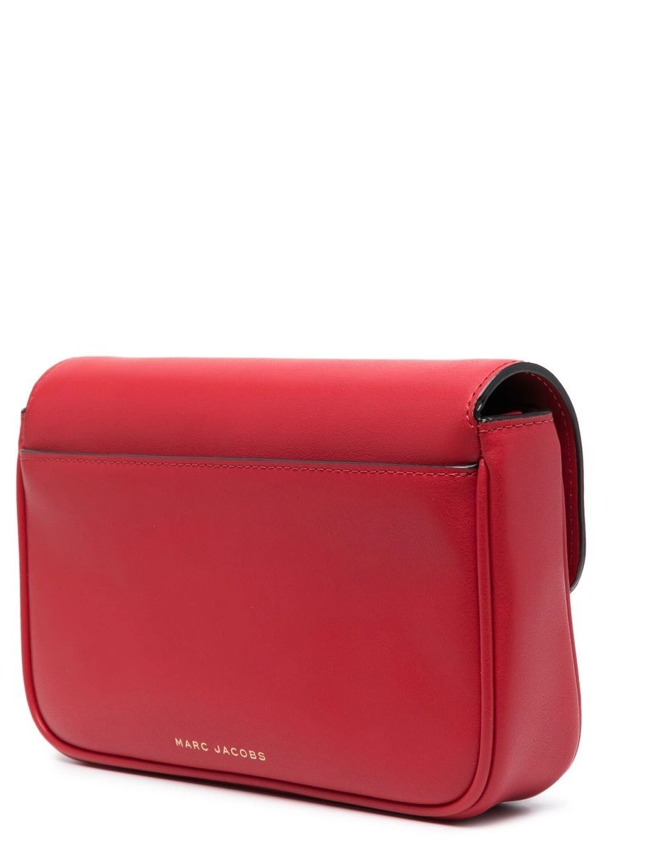 Cheap shoulder bag Jacobs The Marc J Marc Women 0421